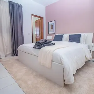 Villa As Melhores Experiências De Conforto E Lazer, Quinta do Lago