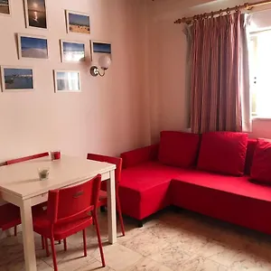 Apartamento Cabanas Tavira - Ria, Cabanas De Tavira