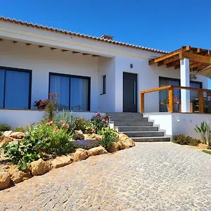 Ferienhaus Salema, Vila do Bispo