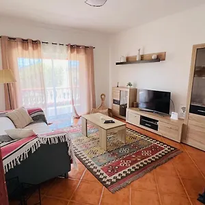 Ferienhaus Quinta Dos Moledros, Figueira (Portimao)